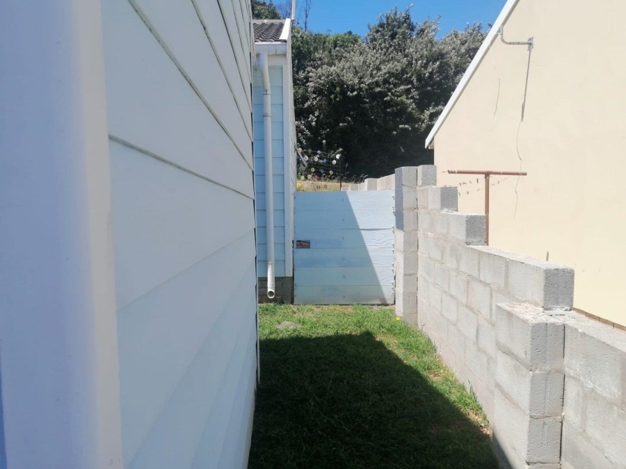 3 Bedroom Property for Sale in Cosy Corner Eastern Cape